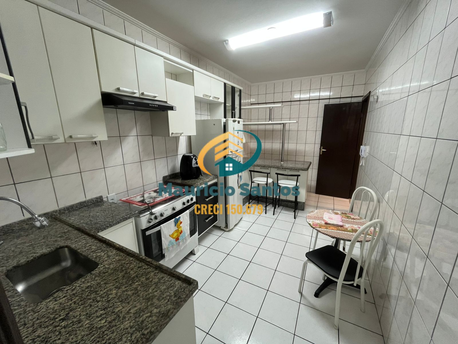 Apartamento, 1 quarto, 67 m² - Foto 16