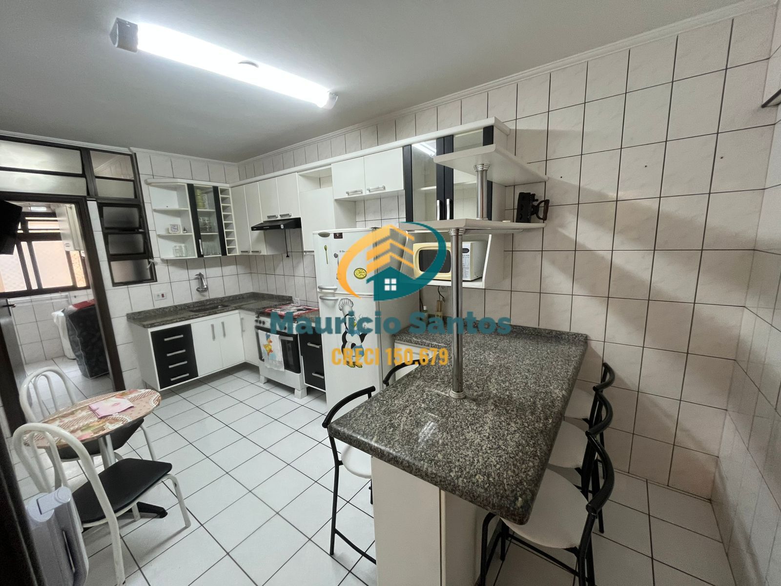 Apartamento, 1 quarto, 67 m² - Foto 18