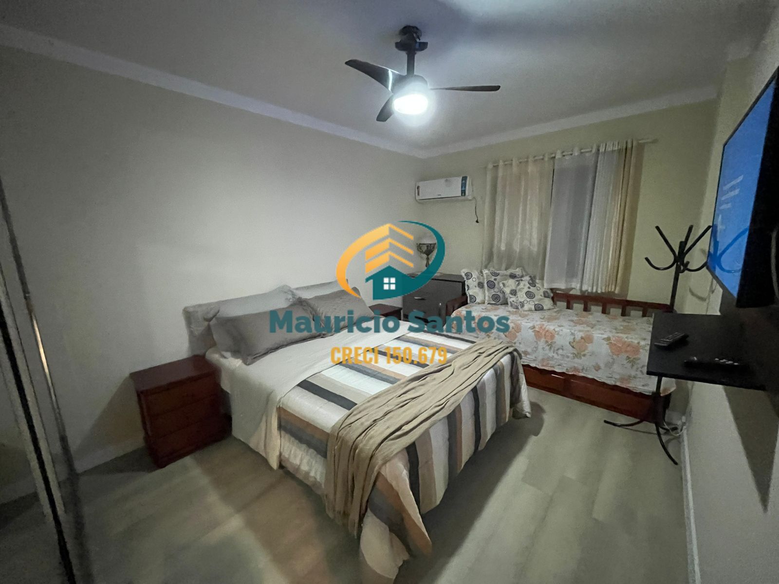 Apartamento, 1 quarto, 67 m² - Foto 28