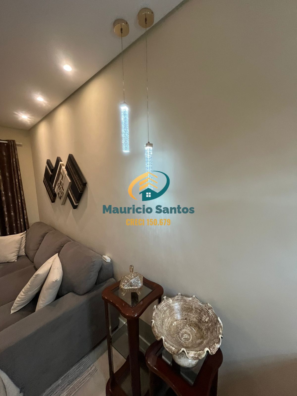 Apartamento, 1 quarto, 67 m² - Foto 6