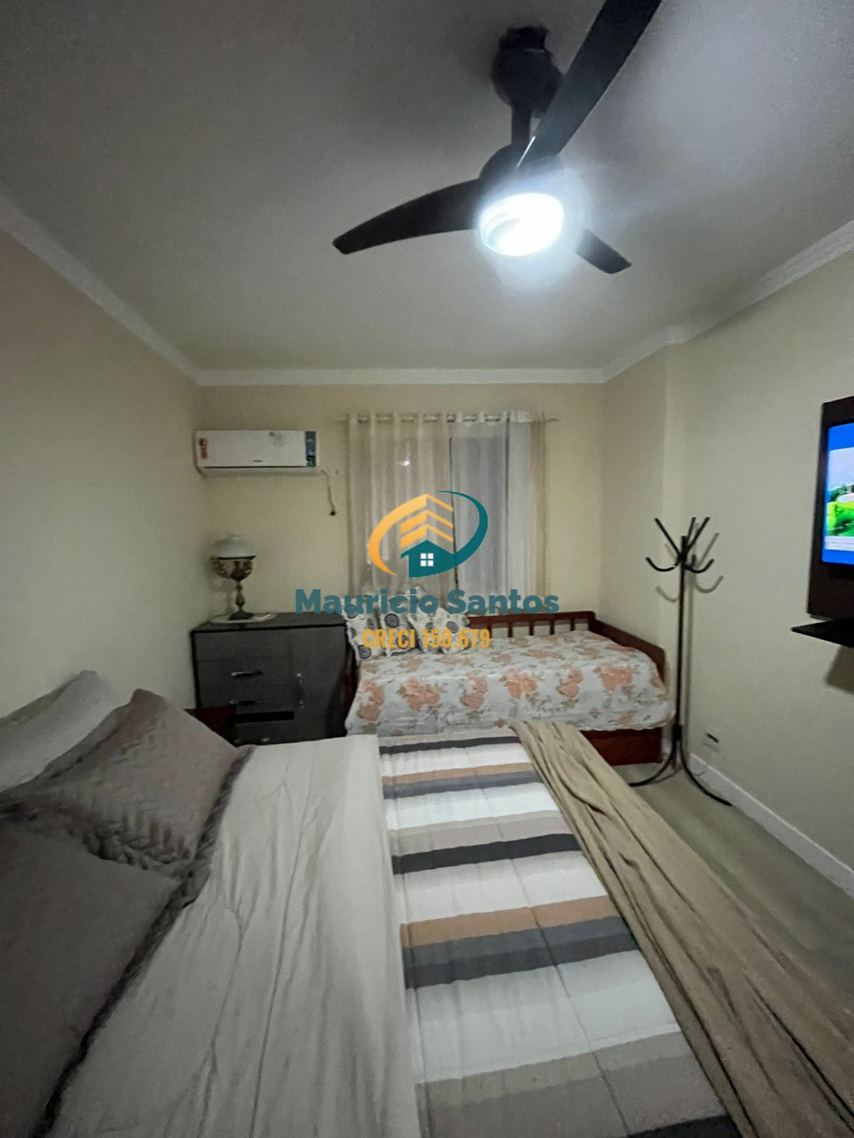 Apartamento, 1 quarto, 67 m² - Foto 26