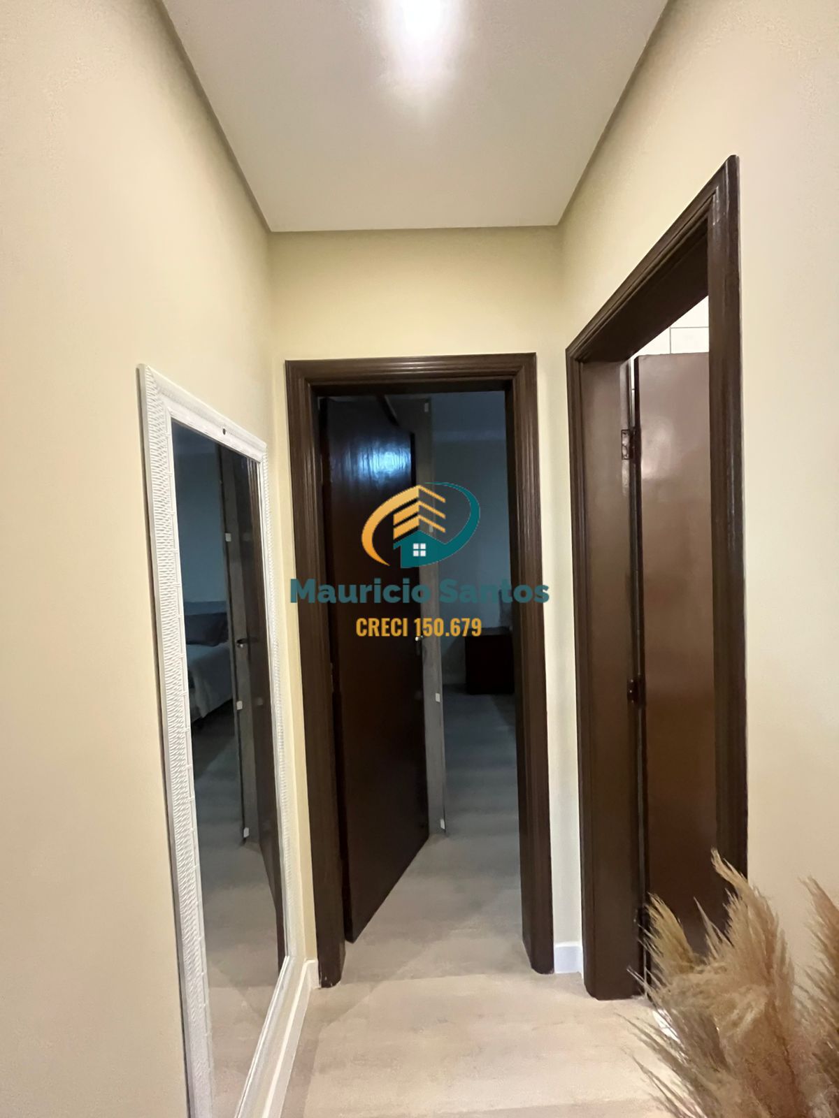 Apartamento, 1 quarto, 67 m² - Foto 21