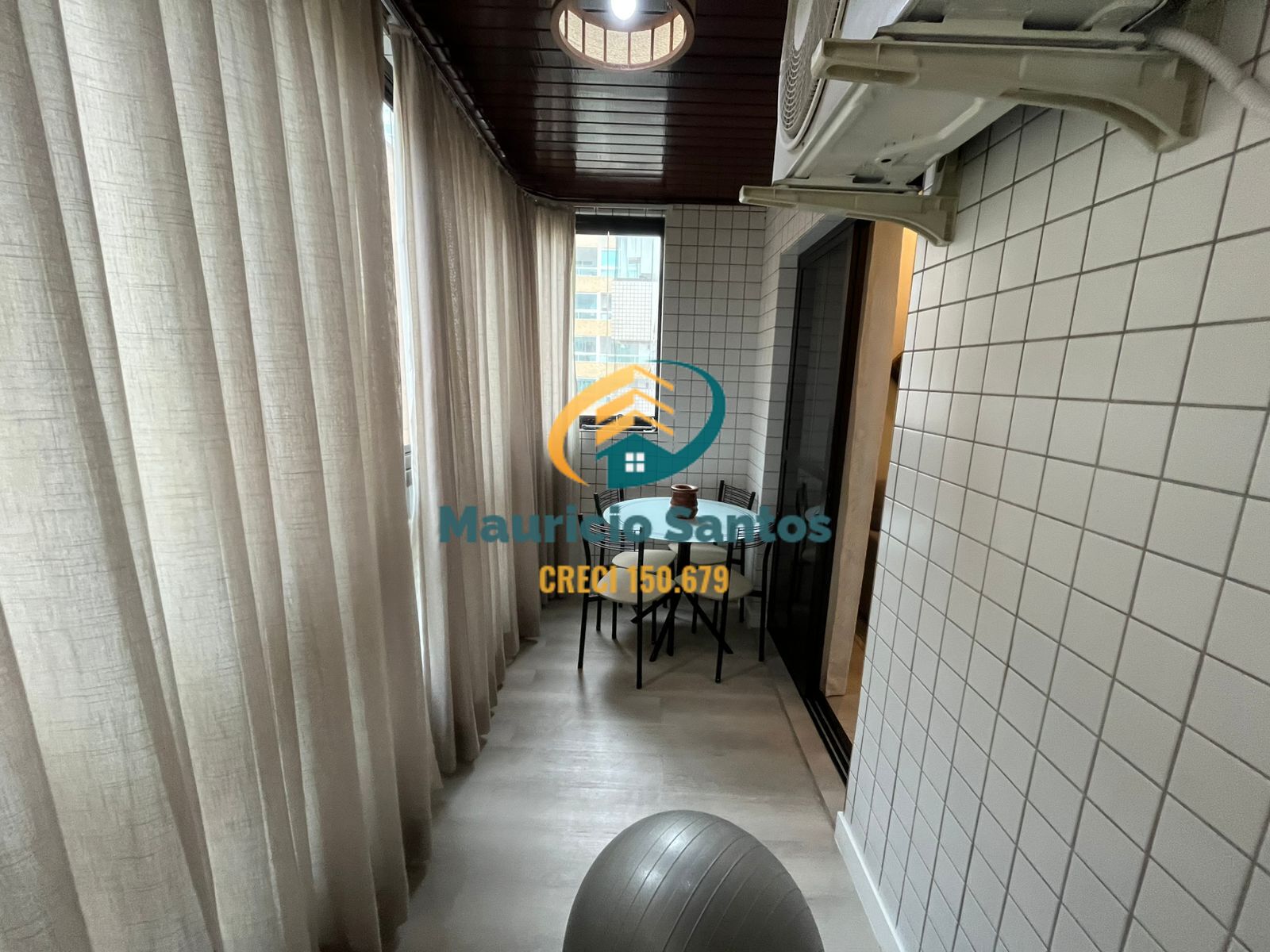 Apartamento, 1 quarto, 67 m² - Foto 12