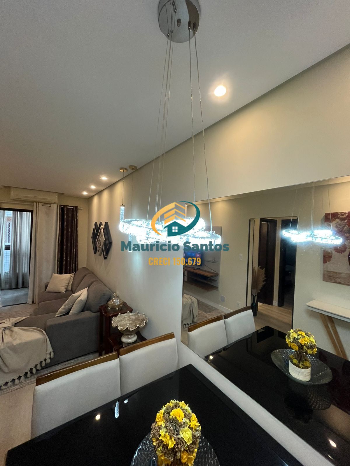 Apartamento, 1 quarto, 67 m² - Foto 14
