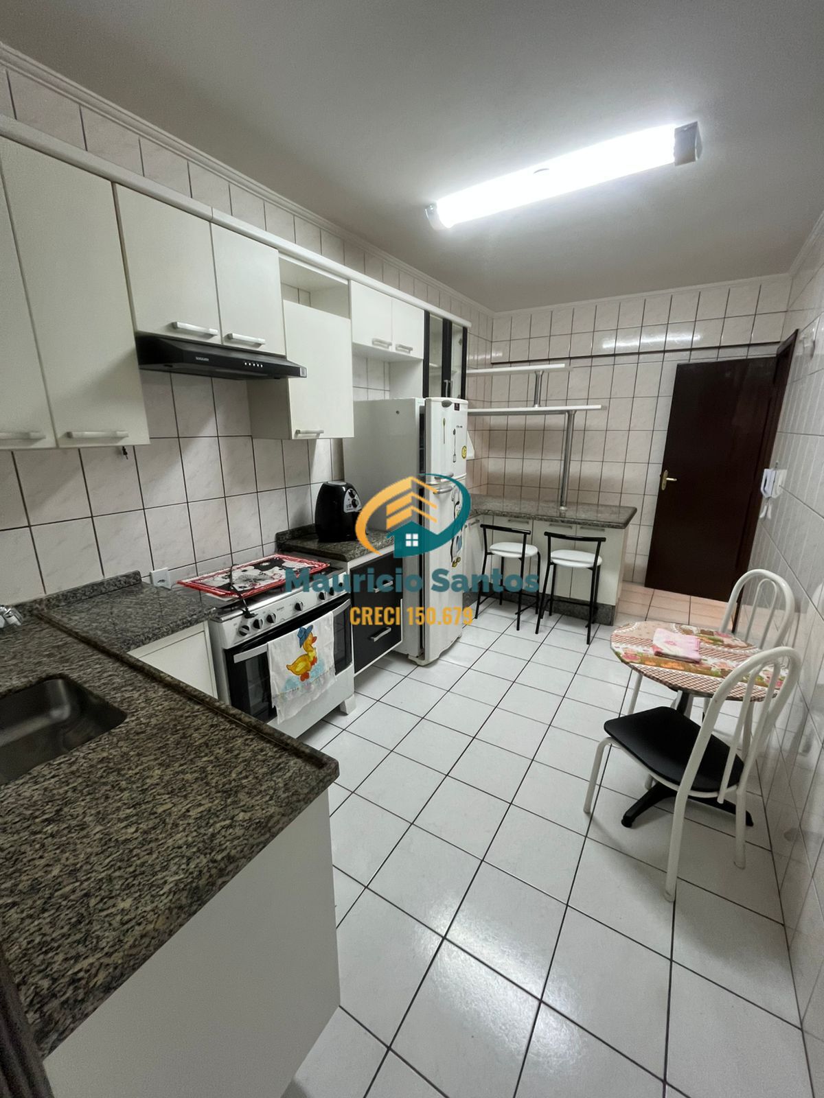 Apartamento, 1 quarto, 67 m² - Foto 15