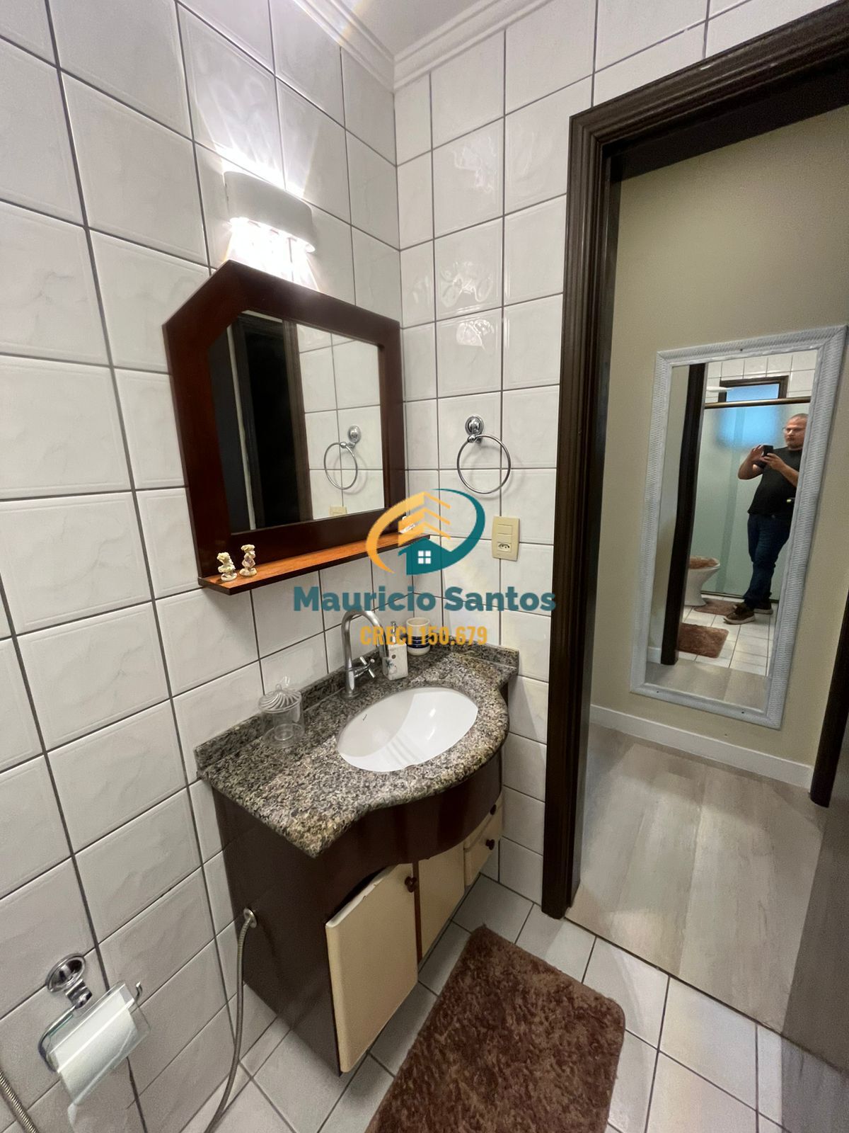 Apartamento, 1 quarto, 67 m² - Foto 20