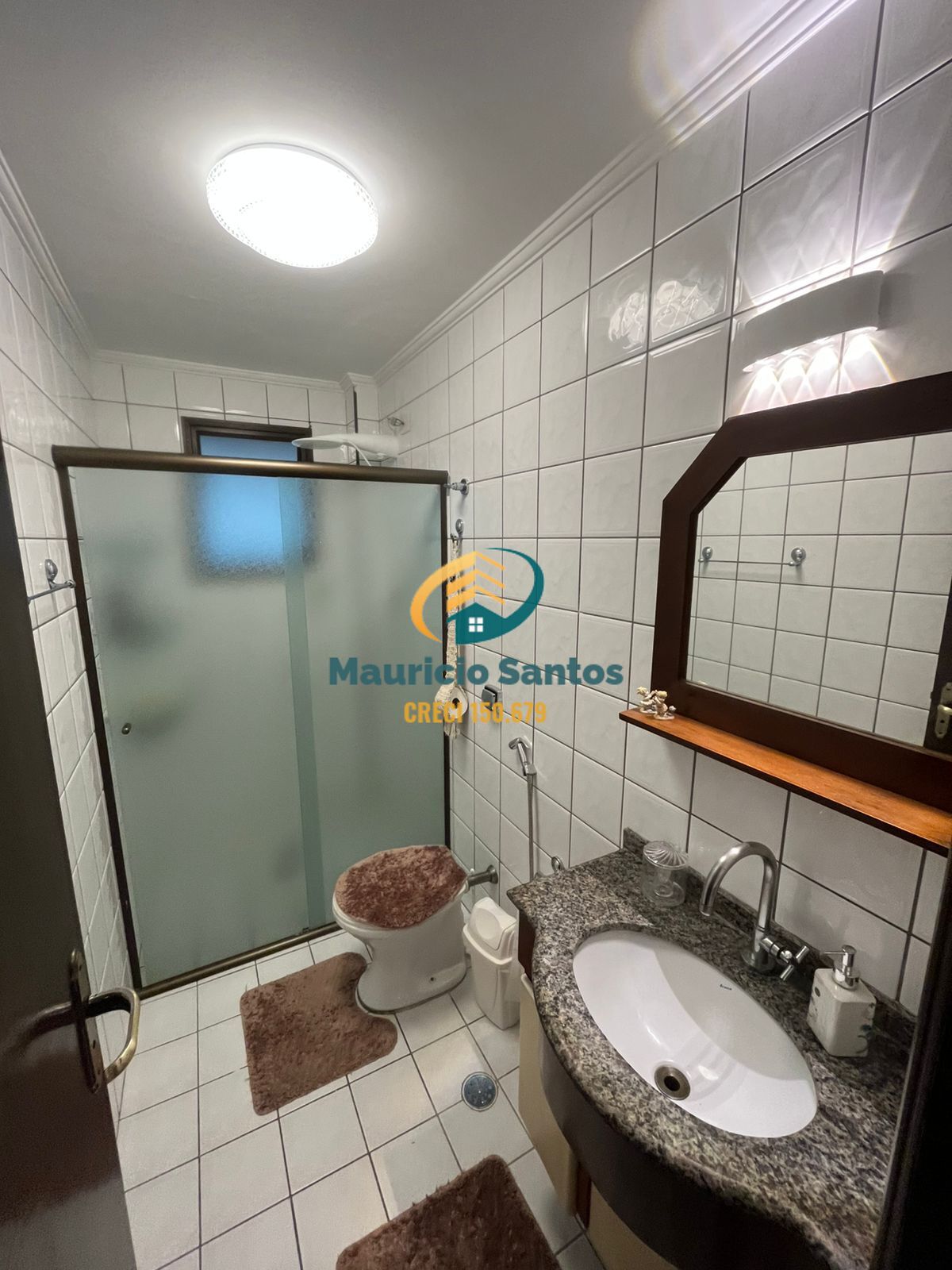 Apartamento, 1 quarto, 67 m² - Foto 29