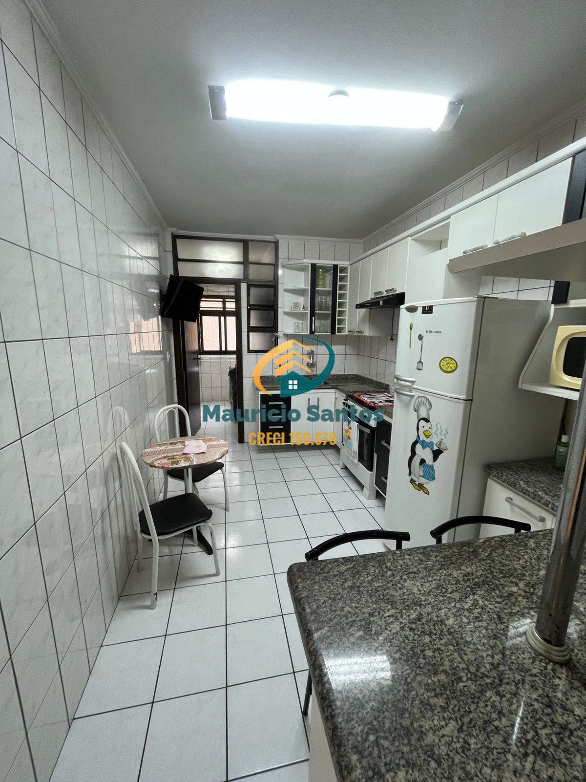 Apartamento, 1 quarto, 67 m² - Foto 17
