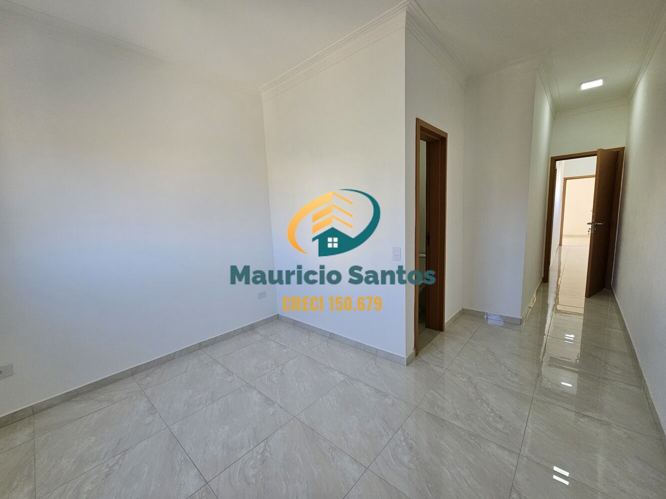 Sobrado à venda com 3 quartos, 147m² - Foto 30