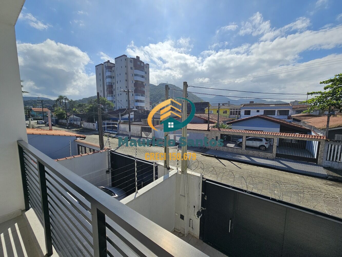 Sobrado à venda com 3 quartos, 147m² - Foto 26