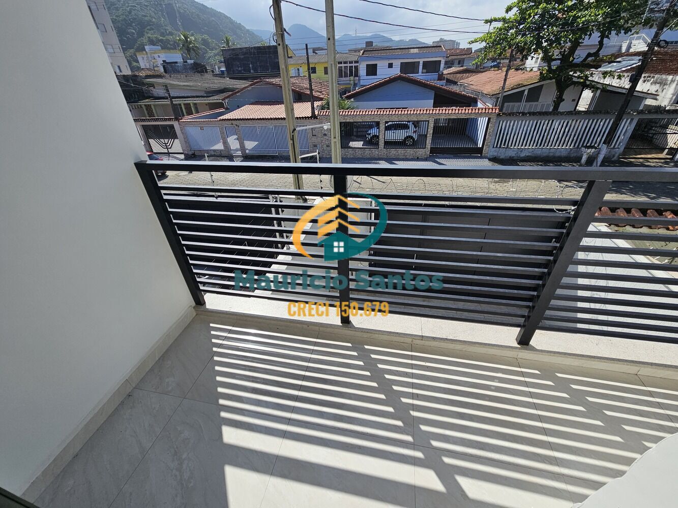 Sobrado à venda com 3 quartos, 147m² - Foto 23