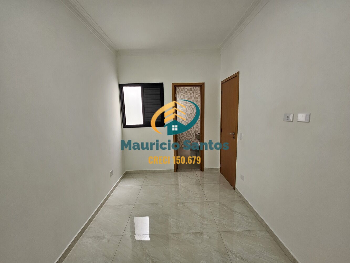 Sobrado à venda com 3 quartos, 147m² - Foto 28