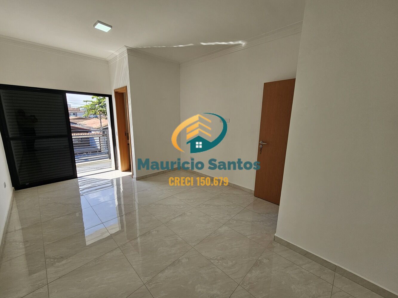 Sobrado à venda com 3 quartos, 147m² - Foto 21