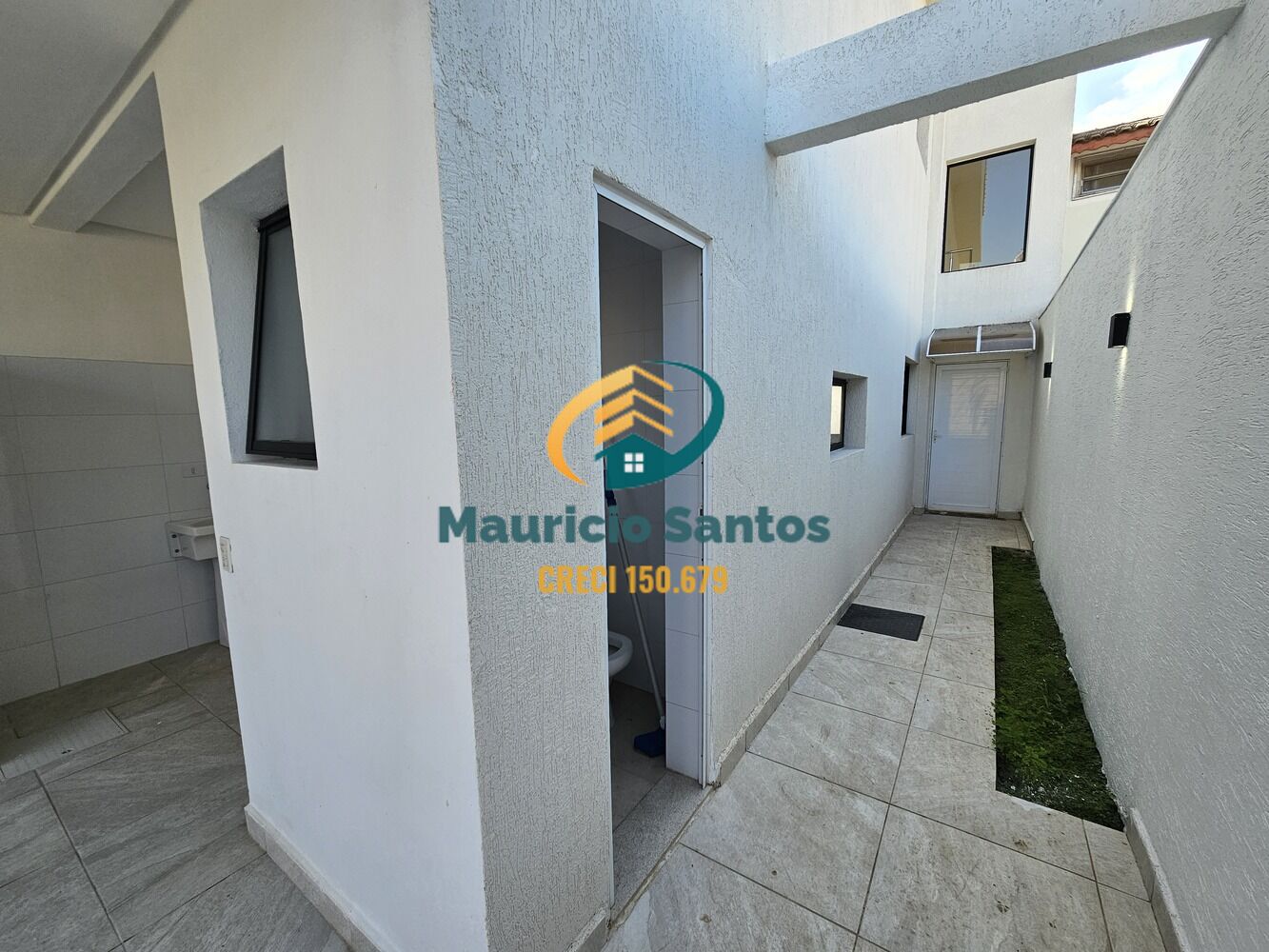 Sobrado à venda com 3 quartos, 147m² - Foto 17