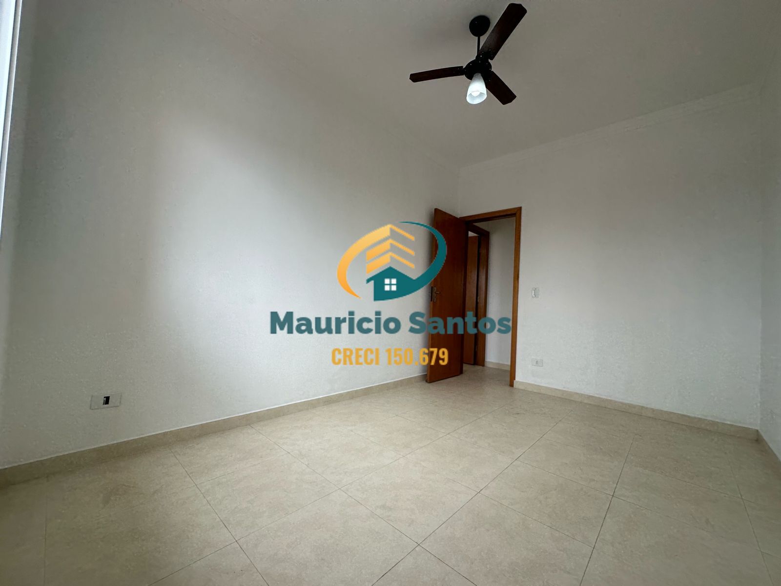 Sobrado à venda com 3 quartos, 99m² - Foto 10