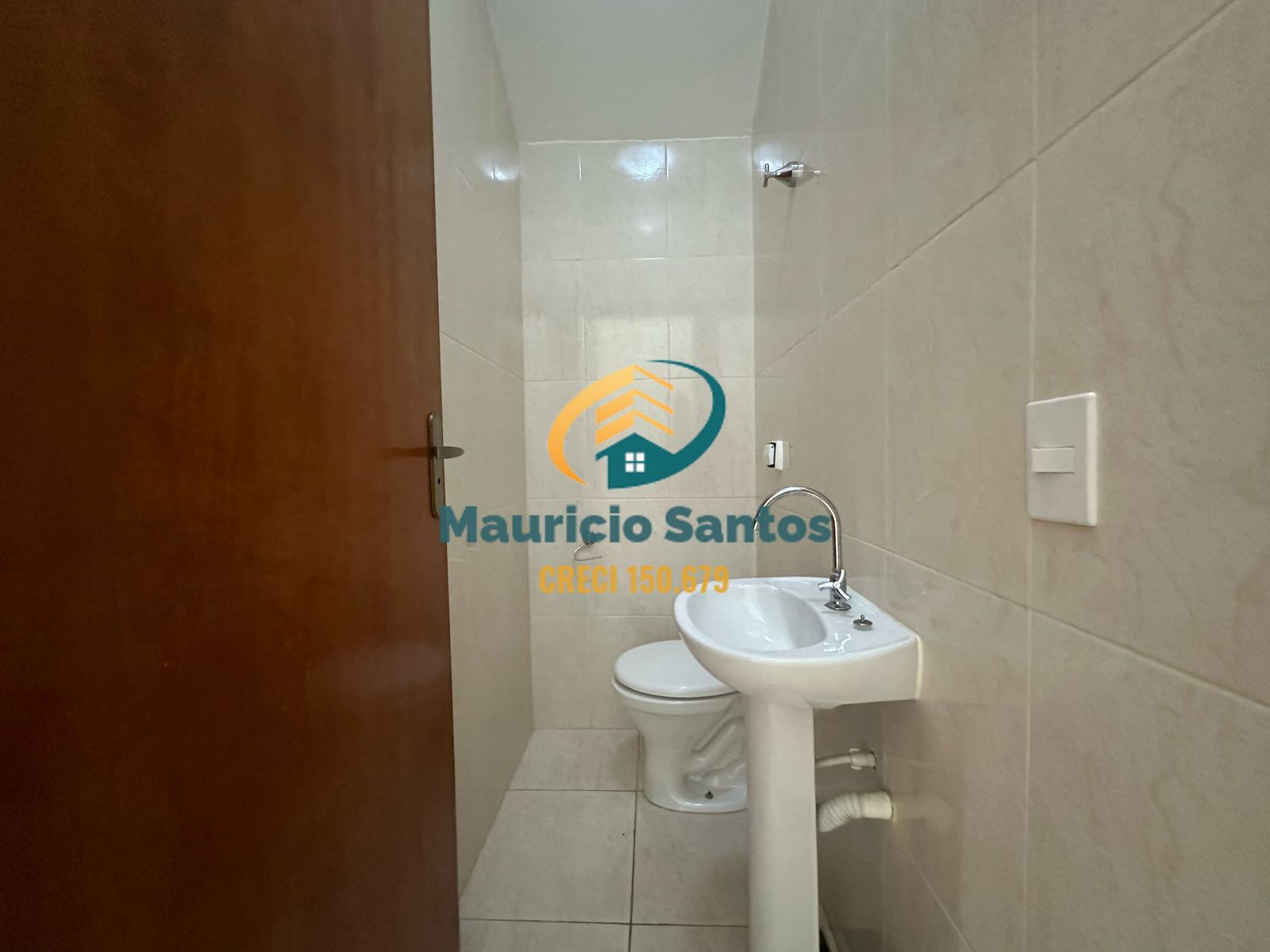 Sobrado à venda com 3 quartos, 99m² - Foto 15