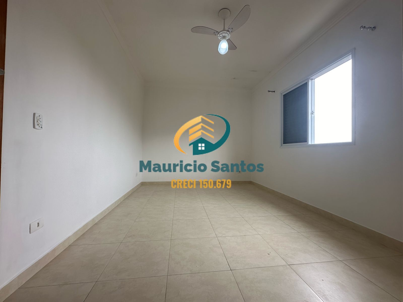 Sobrado à venda com 3 quartos, 99m² - Foto 16