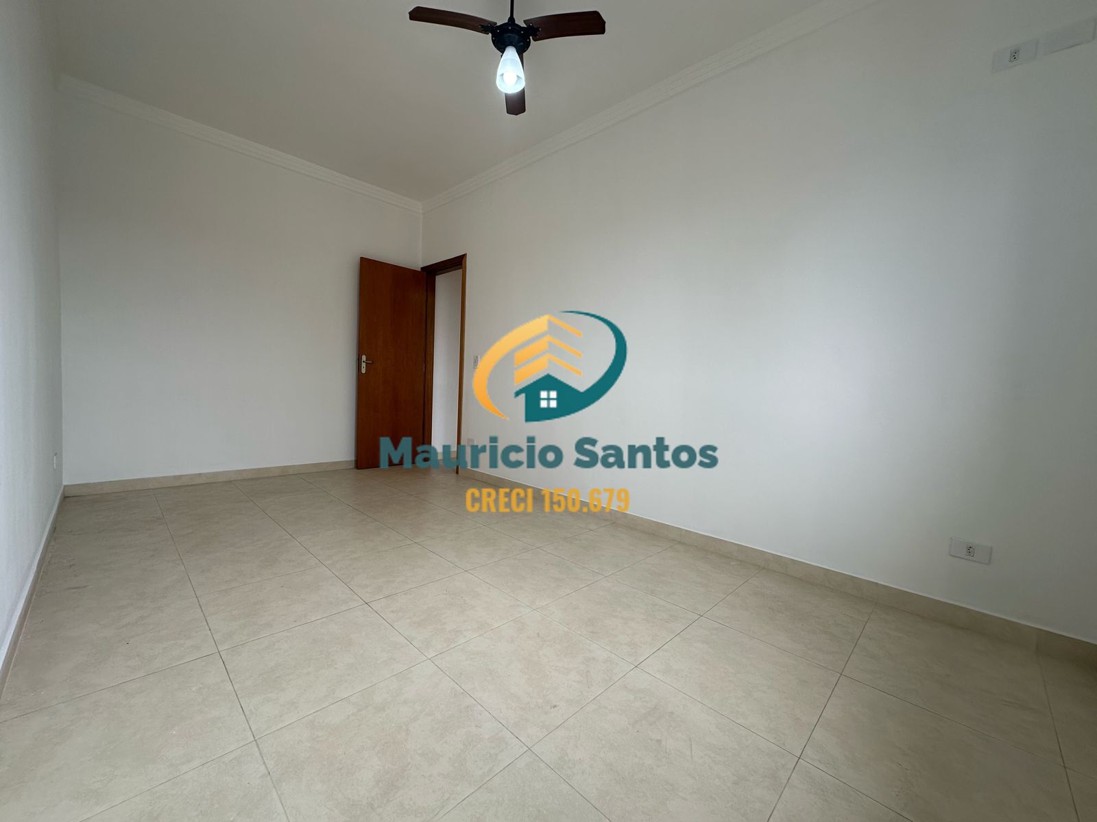 Sobrado à venda com 3 quartos, 99m² - Foto 11