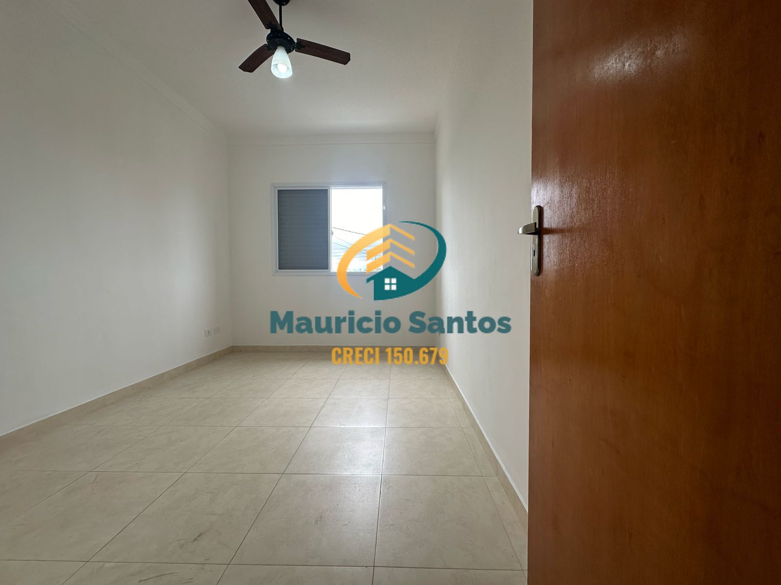 Sobrado à venda com 3 quartos, 99m² - Foto 14