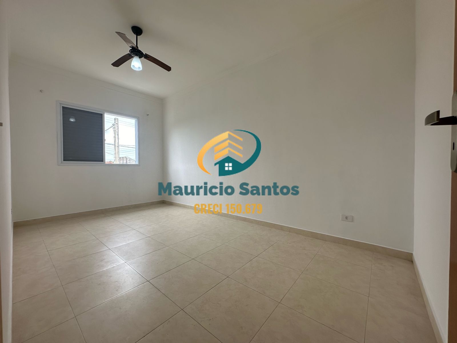 Sobrado à venda com 3 quartos, 99m² - Foto 12