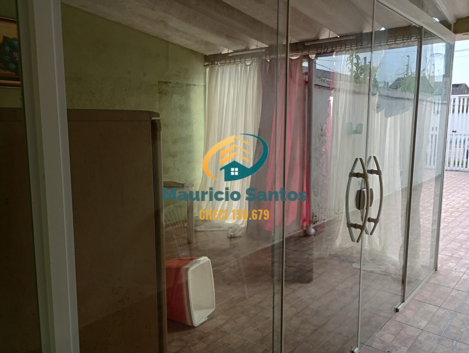 Casa à venda com 2 quartos, 87m² - Foto 26