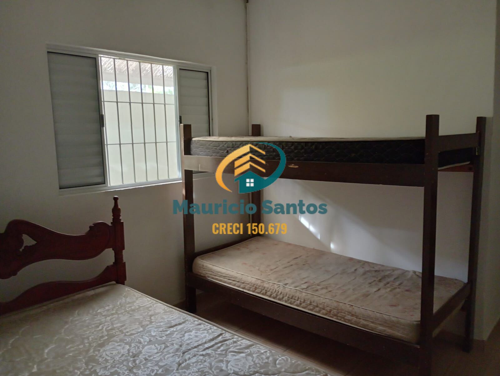 Casa à venda com 2 quartos, 87m² - Foto 10