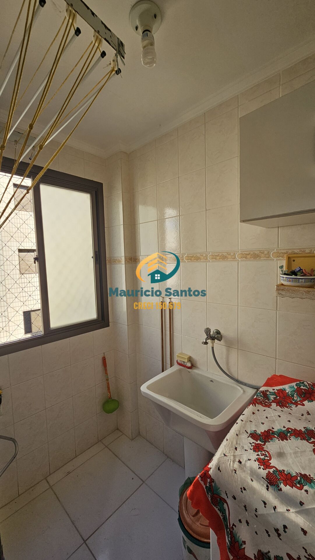 Apartamento, 1 quarto, 67 m² - Foto 21