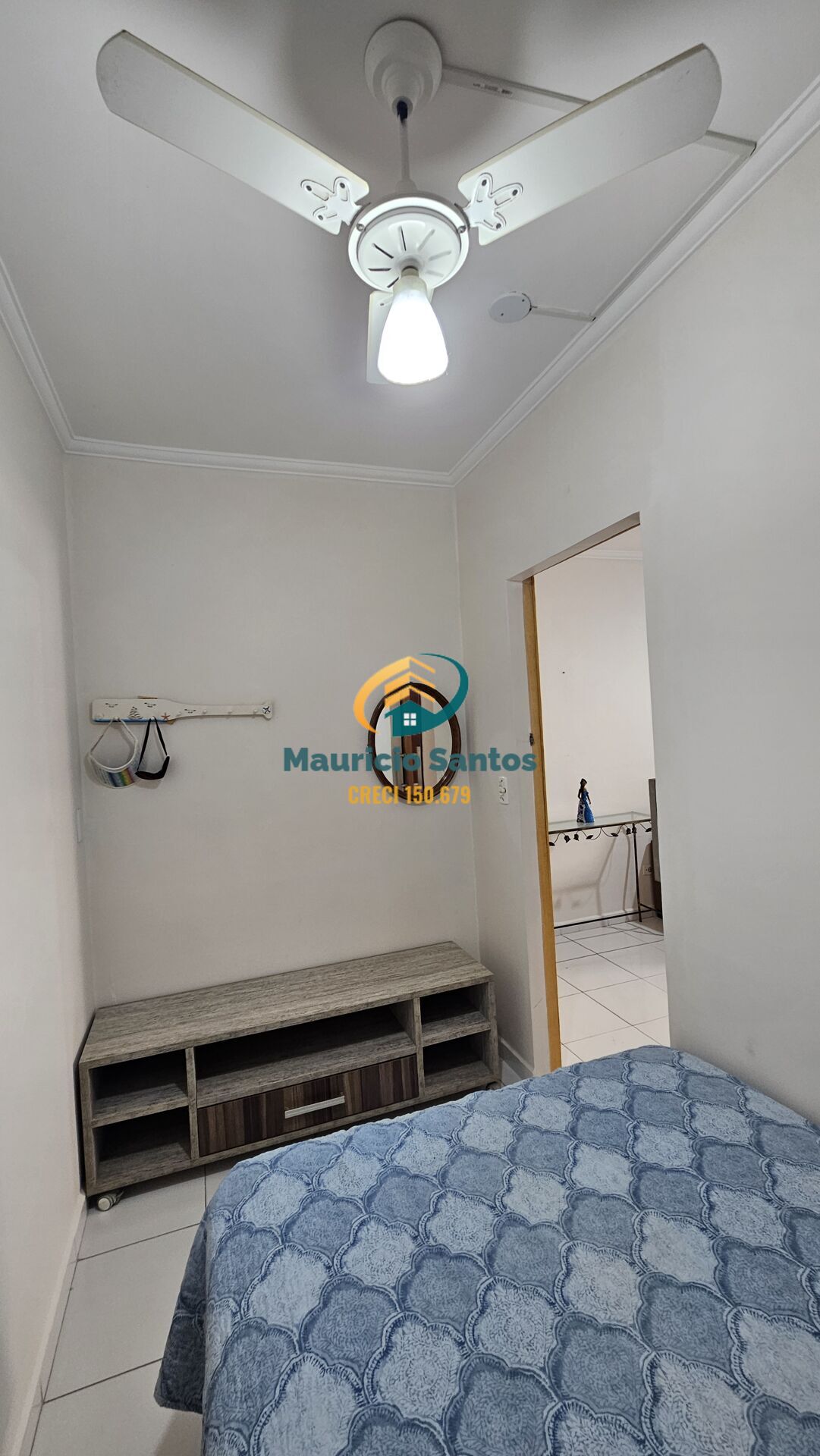 Apartamento, 1 quarto, 67 m² - Foto 23