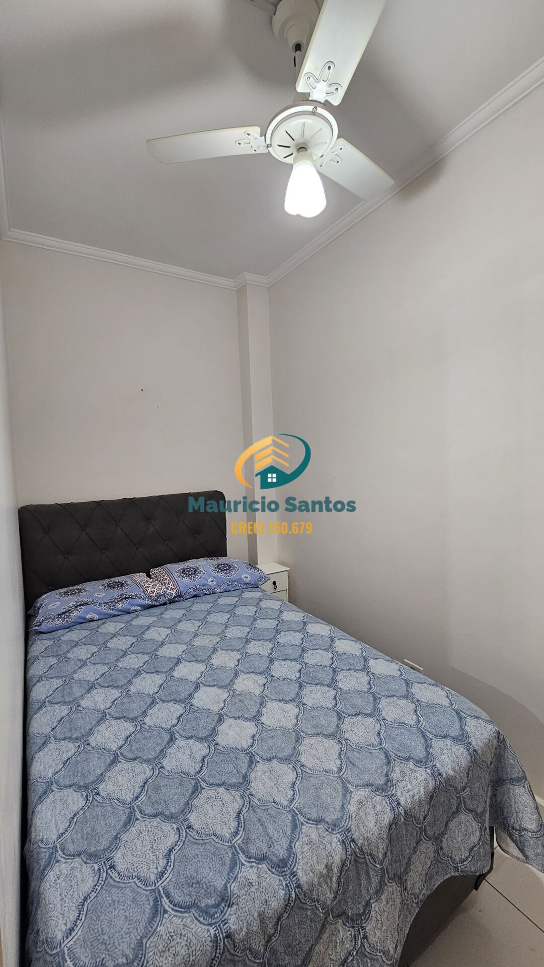 Apartamento, 1 quarto, 67 m² - Foto 24