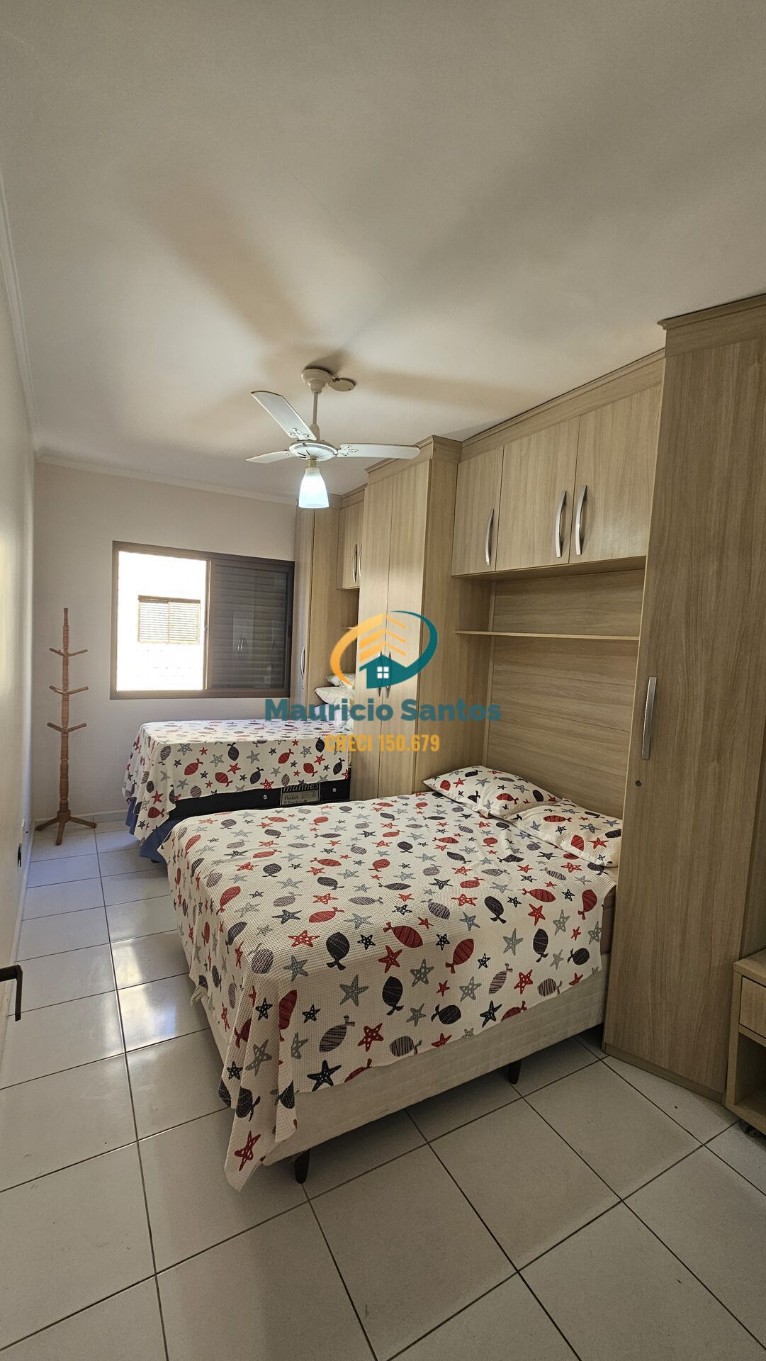 Apartamento, 1 quarto, 67 m² - Foto 25