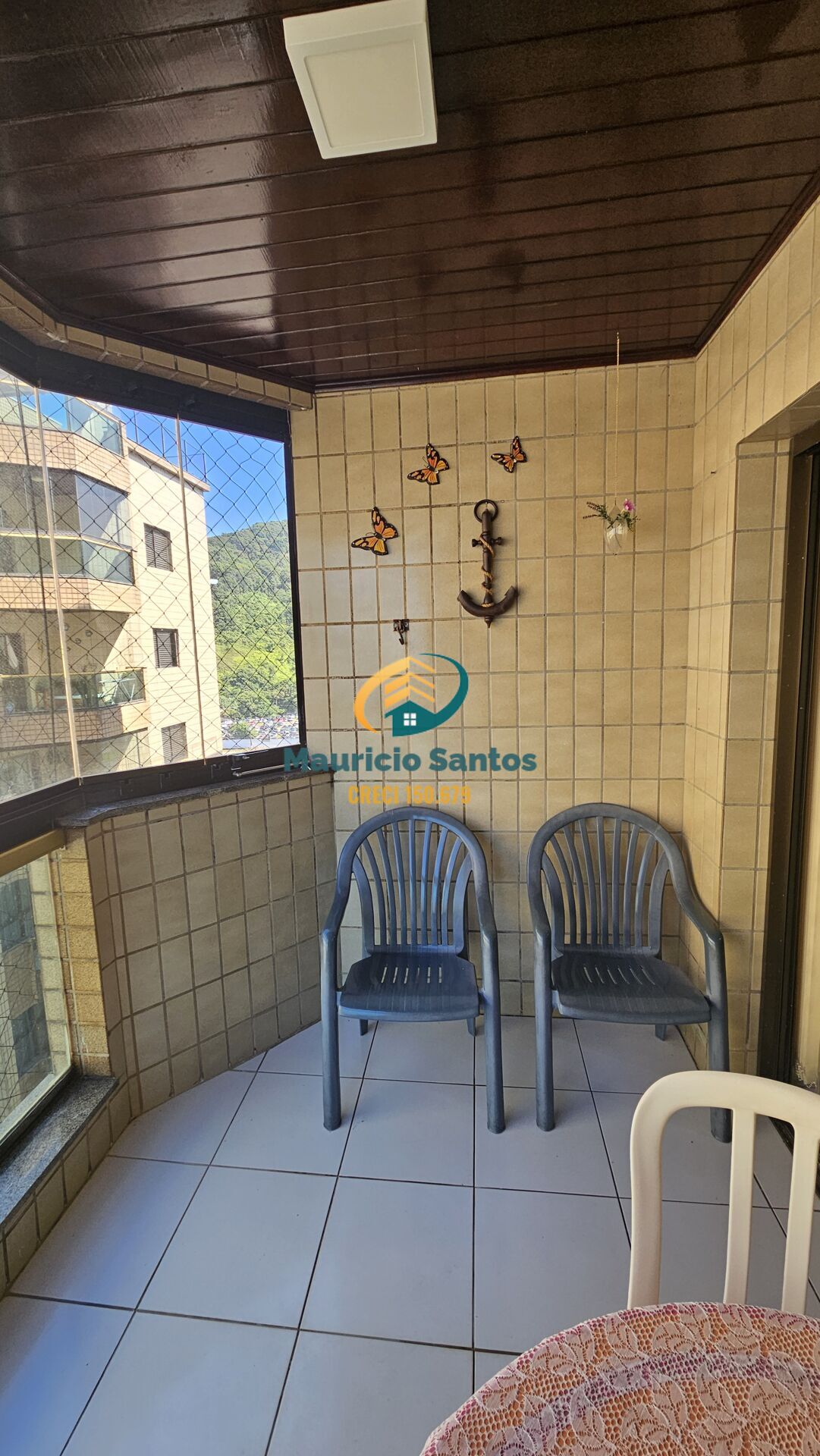 Apartamento, 1 quarto, 67 m² - Foto 10