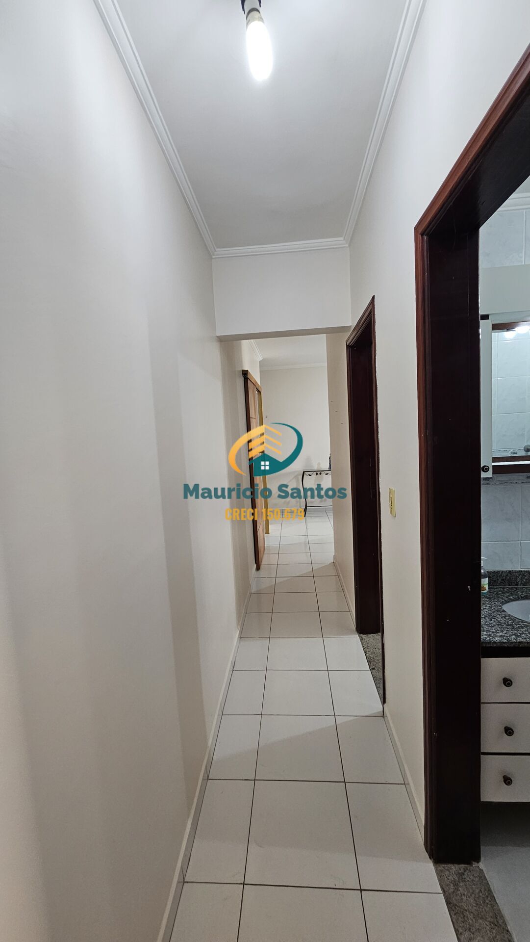 Apartamento, 1 quarto, 67 m² - Foto 14