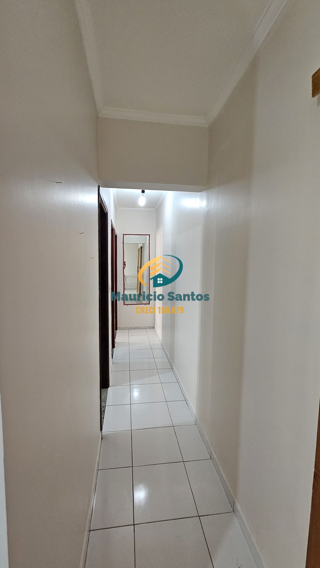 Apartamento, 1 quarto, 67 m² - Foto 13