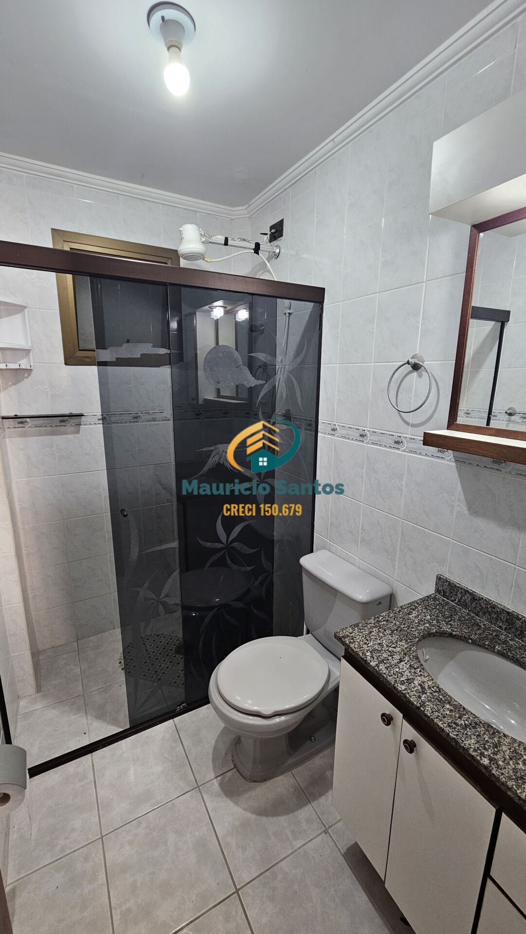 Apartamento, 1 quarto, 67 m² - Foto 28