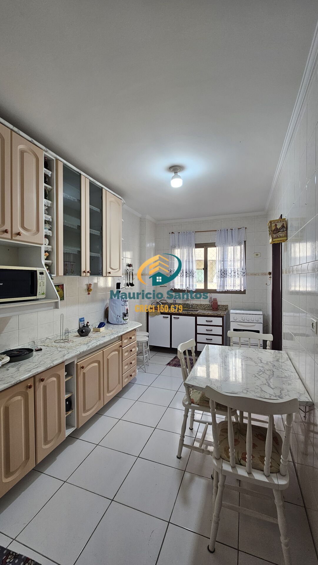 Apartamento, 1 quarto, 67 m² - Foto 17