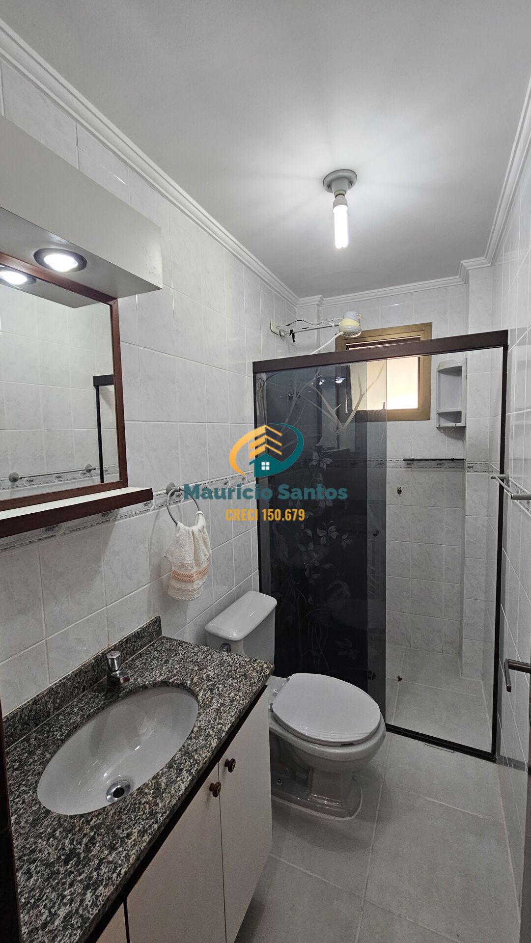 Apartamento, 1 quarto, 67 m² - Foto 22