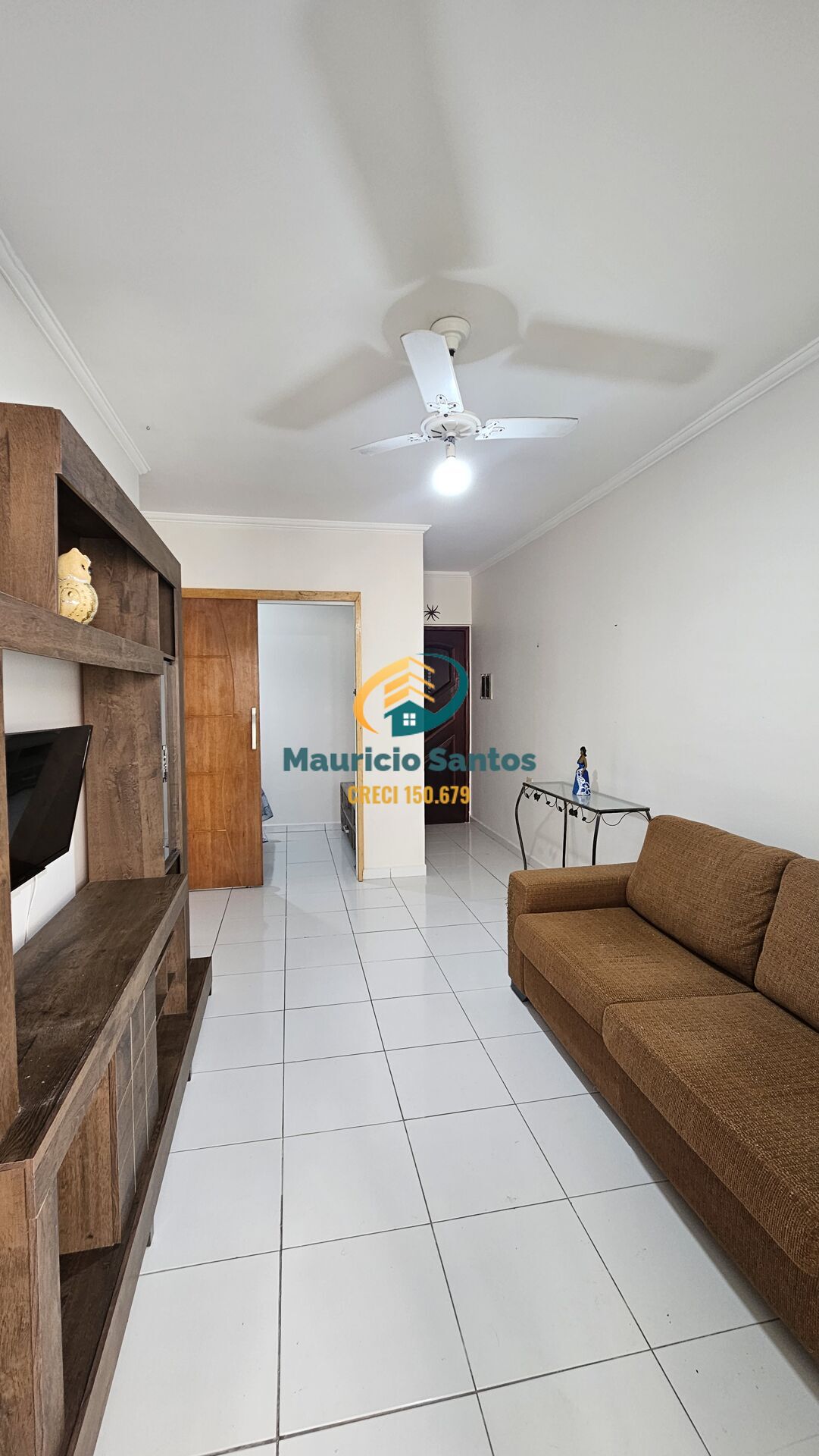 Apartamento, 1 quarto, 67 m² - Foto 6