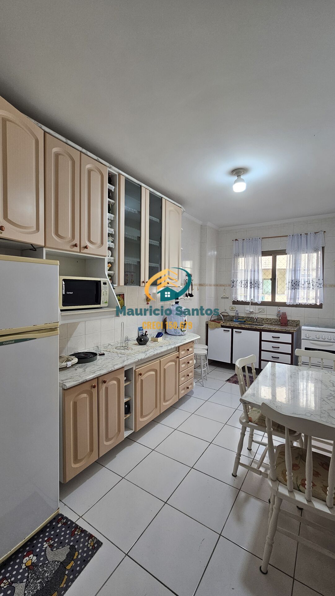 Apartamento, 1 quarto, 67 m² - Foto 16