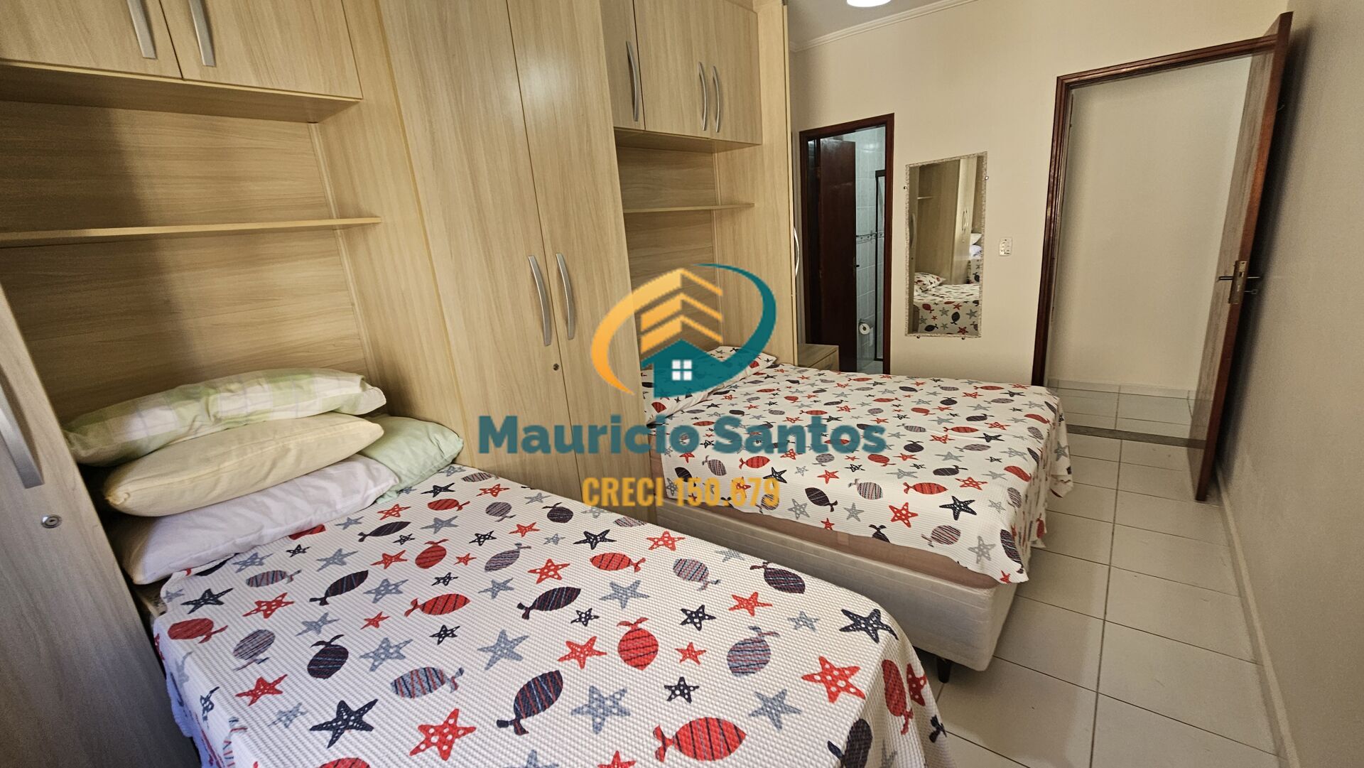 Apartamento, 1 quarto, 67 m² - Foto 27