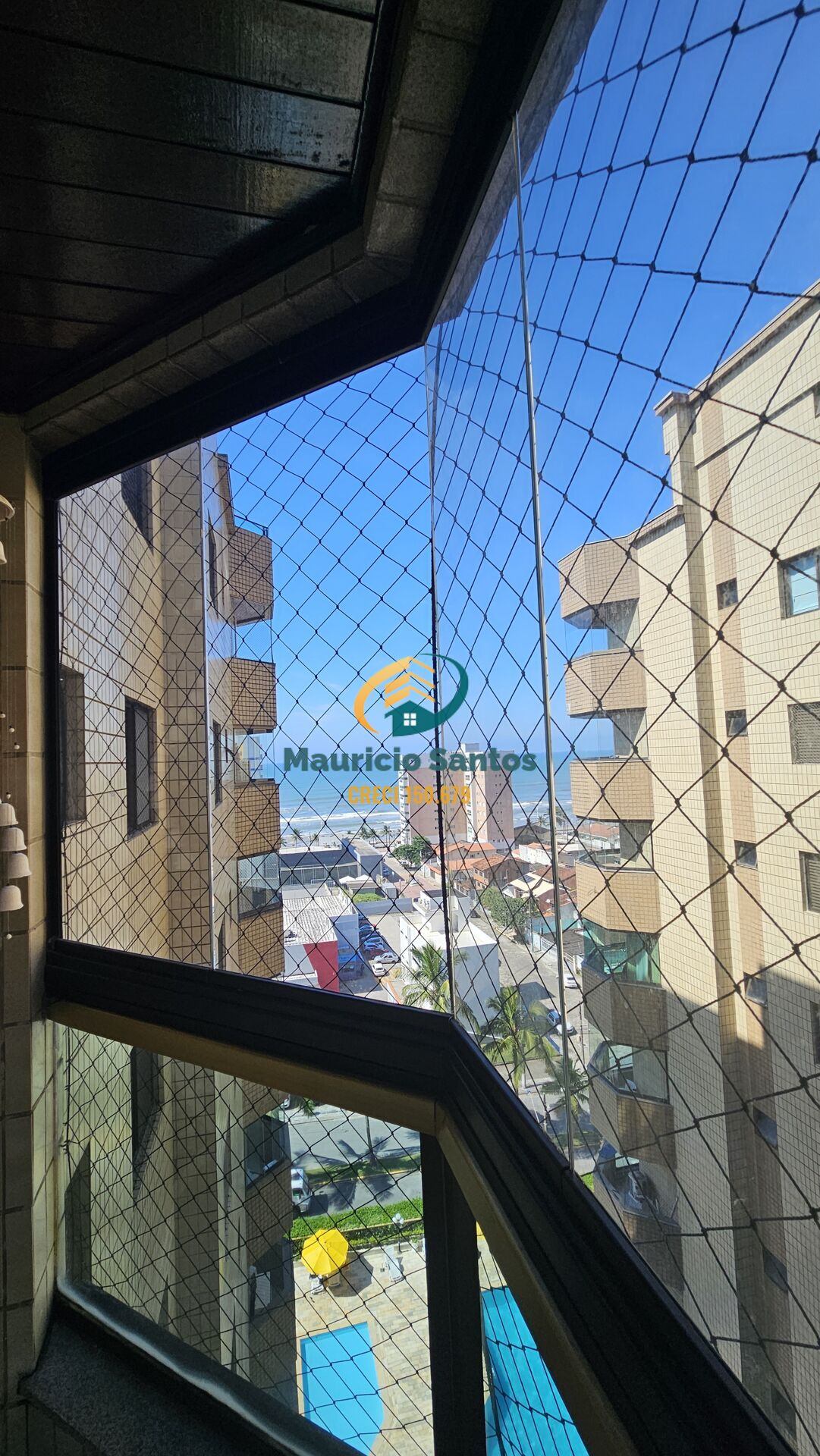 Apartamento, 1 quarto, 67 m² - Foto 9