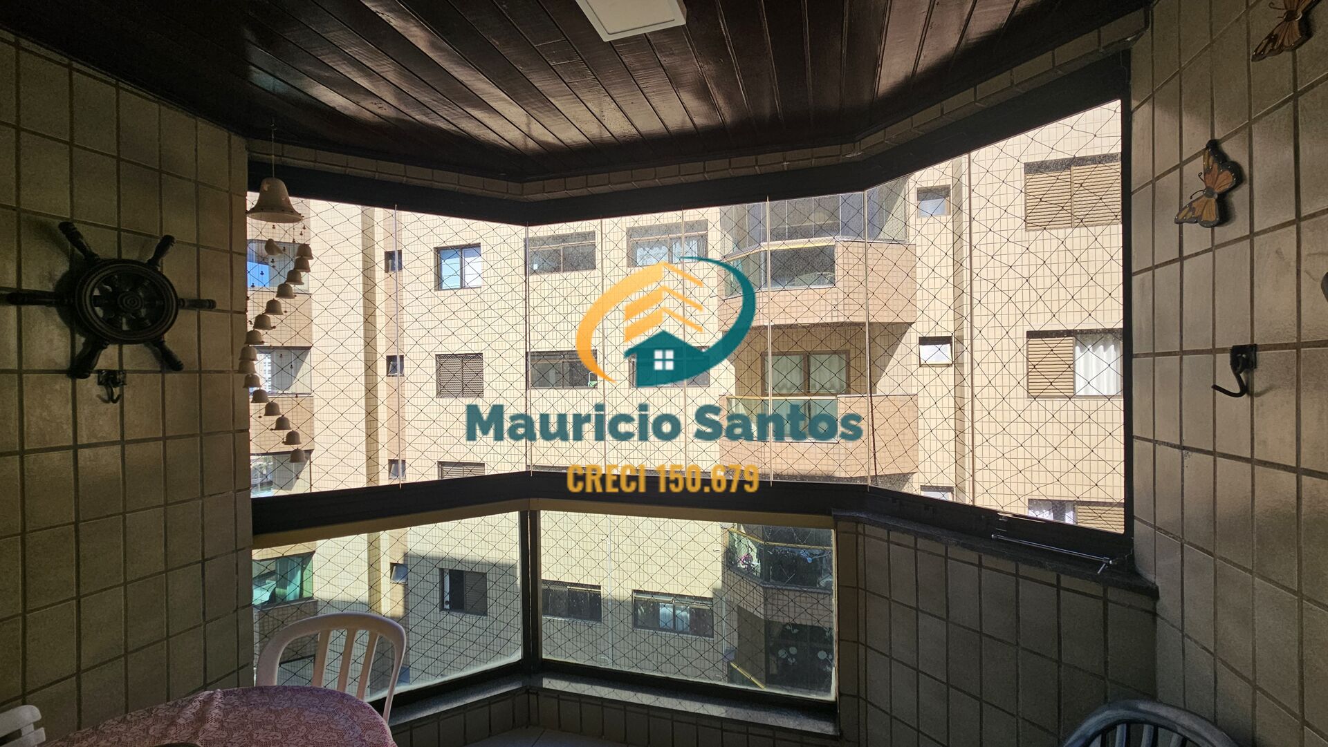 Apartamento, 1 quarto, 67 m² - Foto 8
