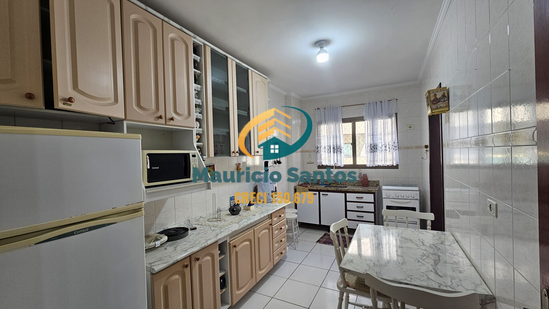 Apartamento, 1 quarto, 67 m² - Foto 15