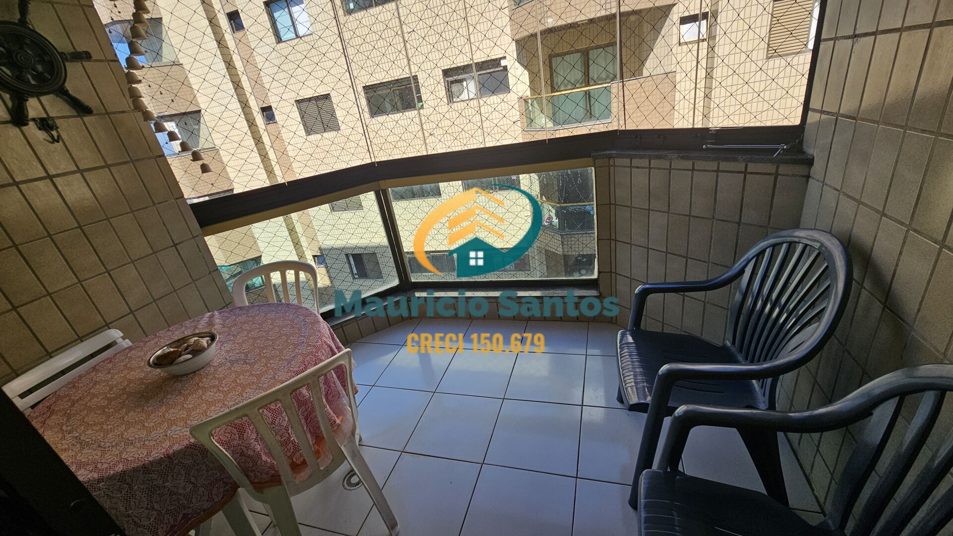 Apartamento, 1 quarto, 67 m² - Foto 7