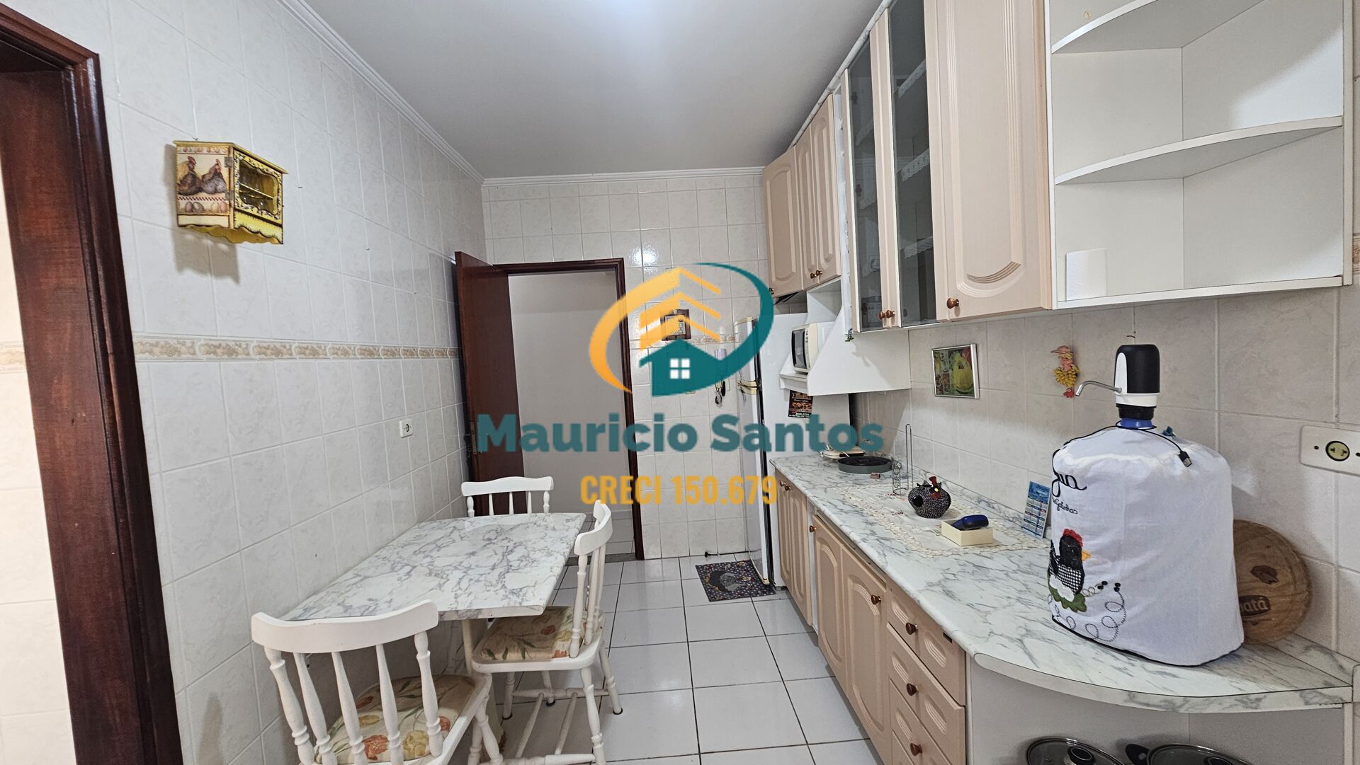 Apartamento, 1 quarto, 67 m² - Foto 18
