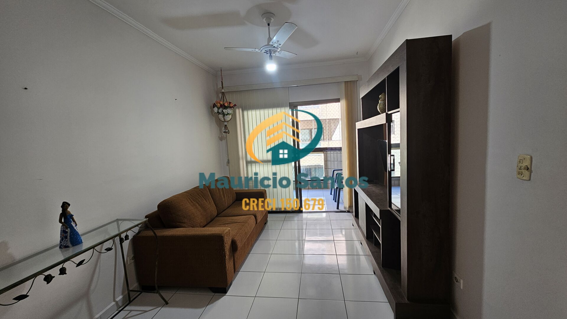 Apartamento, 1 quarto, 67 m² - Foto 4