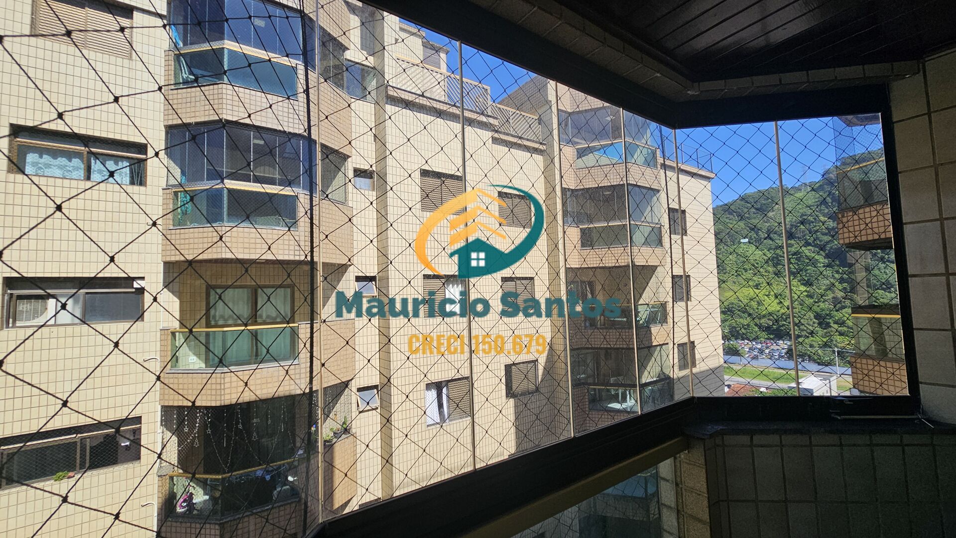 Apartamento, 1 quarto, 67 m² - Foto 11