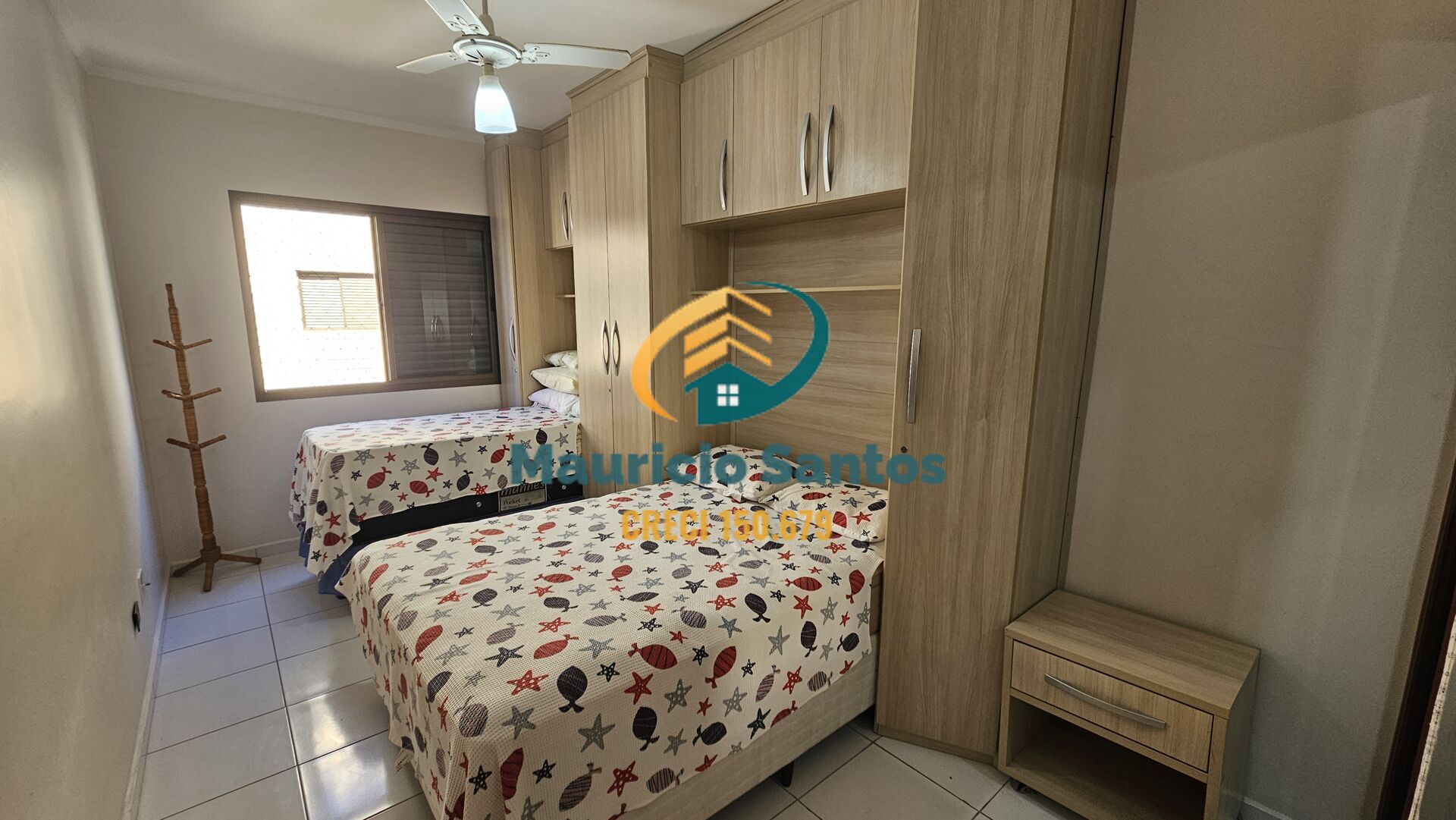 Apartamento, 1 quarto, 67 m² - Foto 26