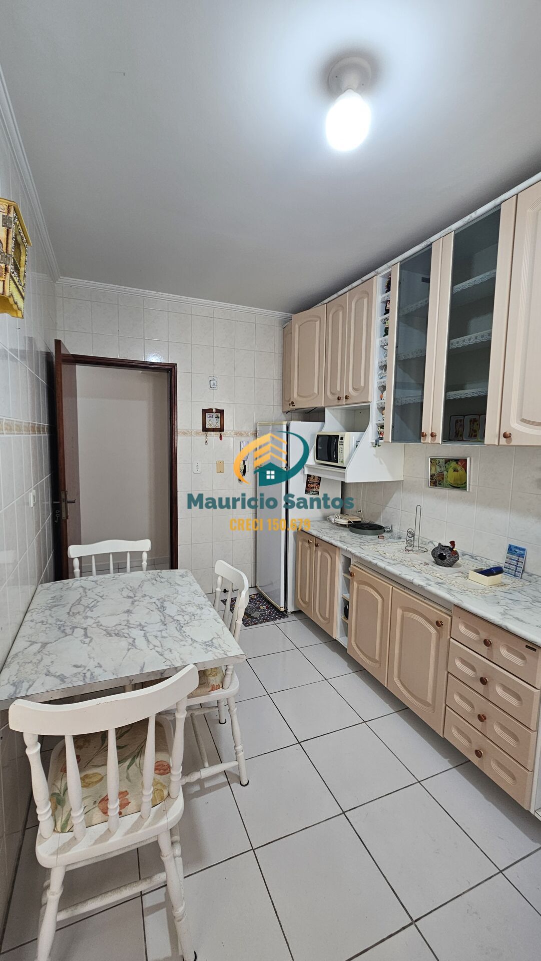 Apartamento, 1 quarto, 67 m² - Foto 19