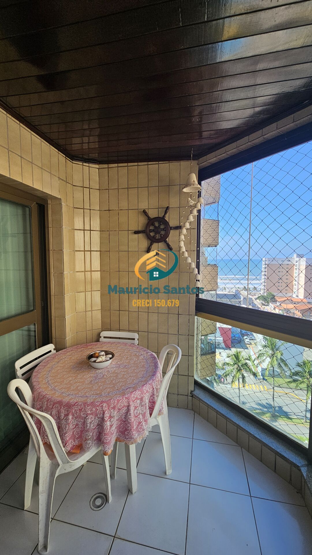 Apartamento, 1 quarto, 67 m² - Foto 12