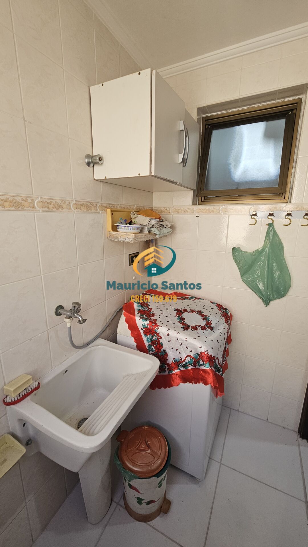 Apartamento, 1 quarto, 67 m² - Foto 20